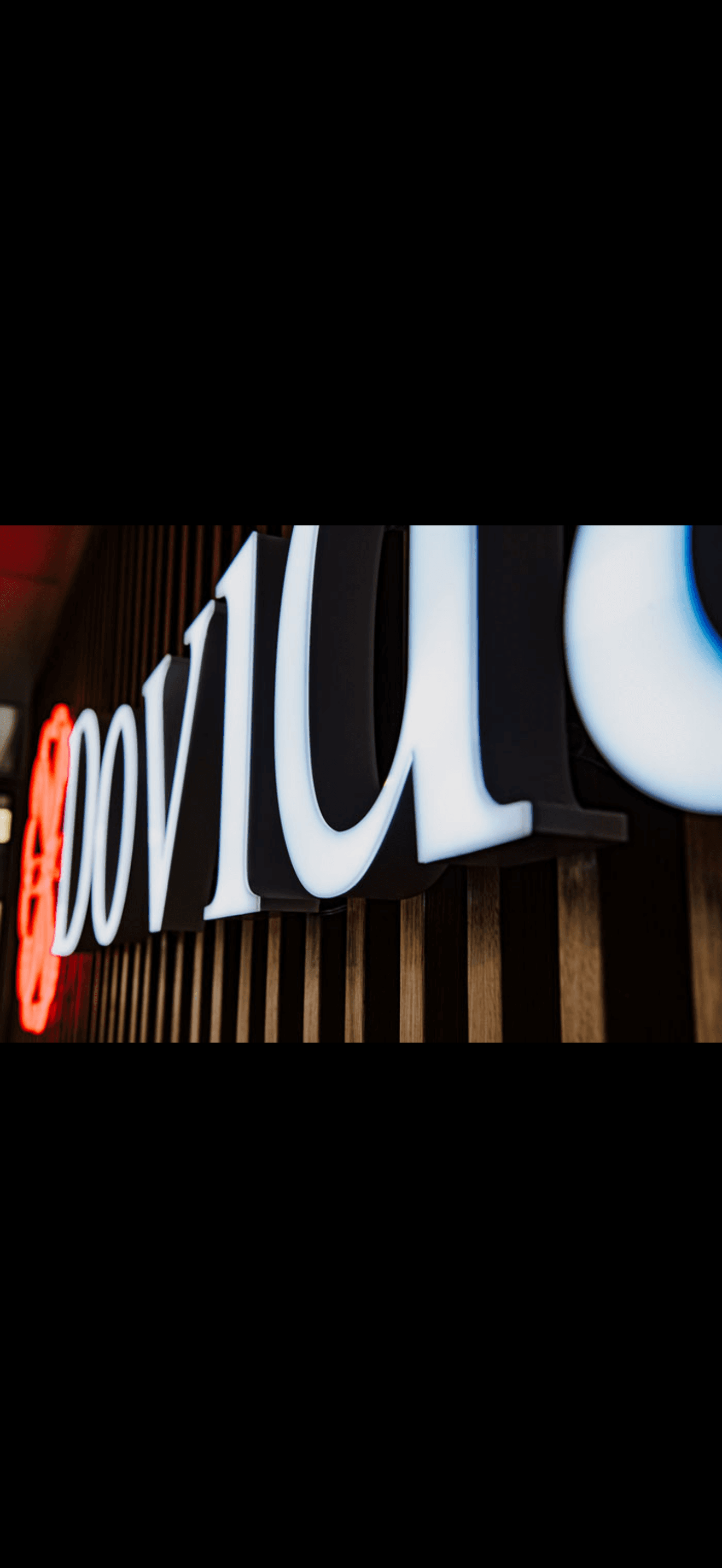 Ideal for logos, names, and customer-facing branding