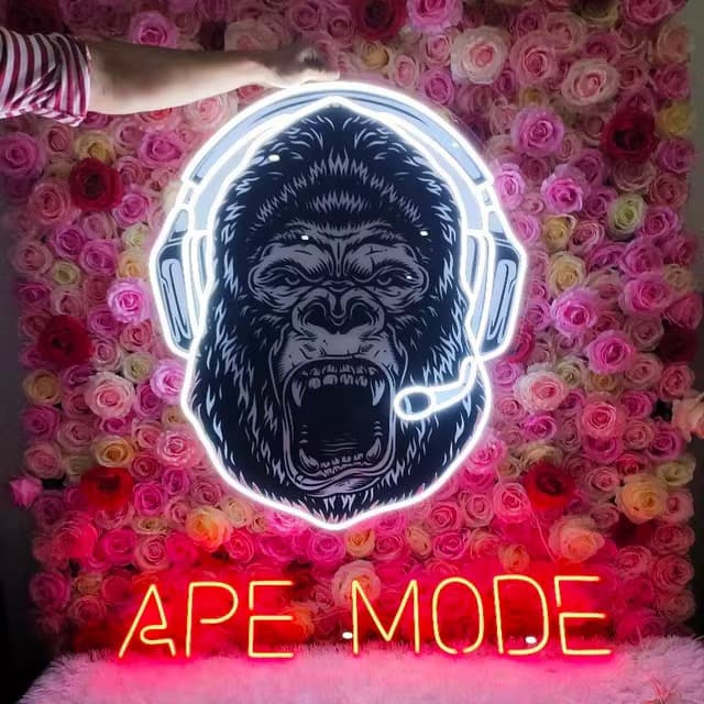When your logo needs more precise detail
