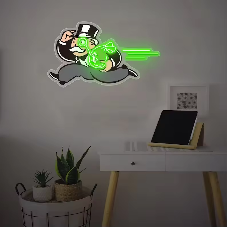 Start Your Project