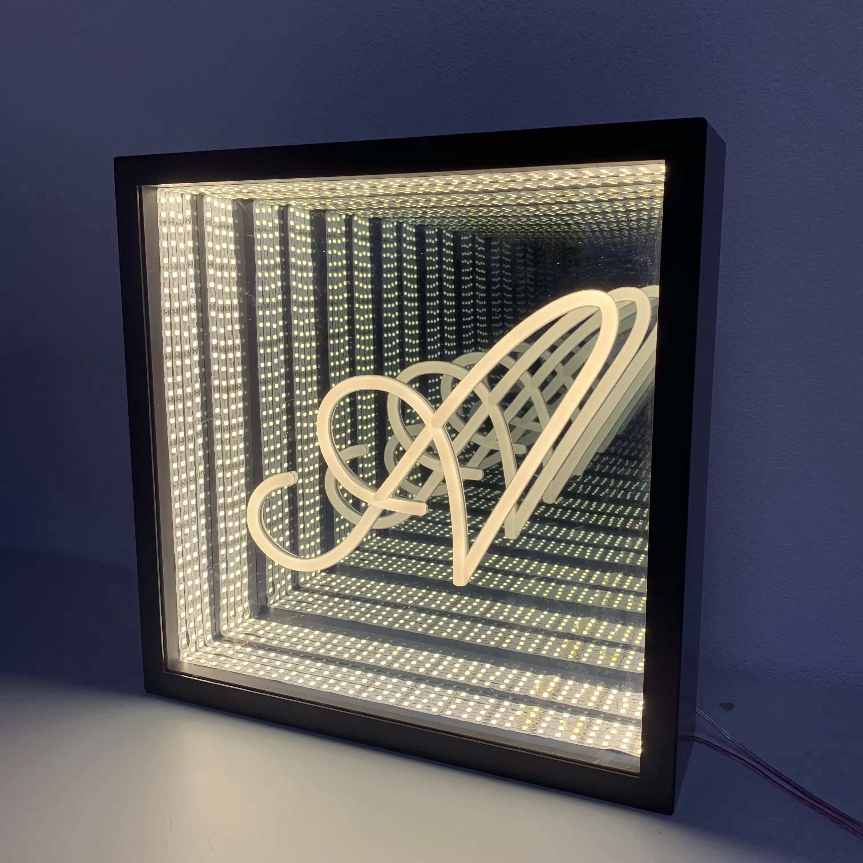 Ideal for branded walls, launches, studios, and feature displays